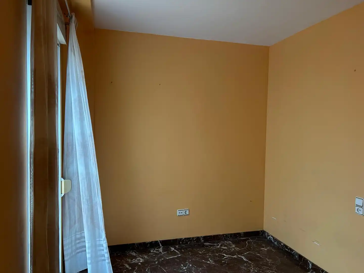 Pis en venda a Carrer de Covadonga, Algemesí