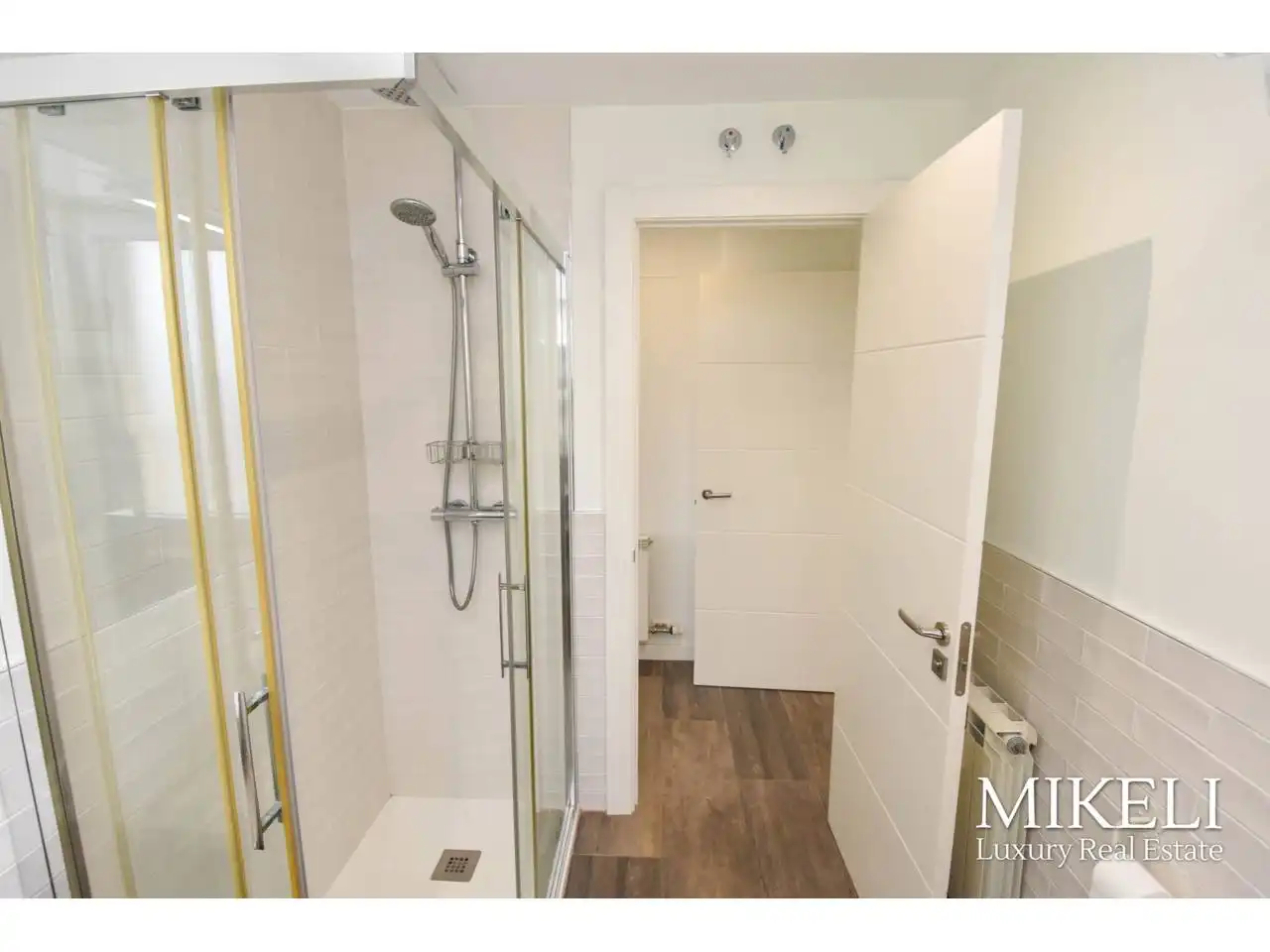 Appartement avec ascenseur à louer à Paseo Altamira, imagen 8