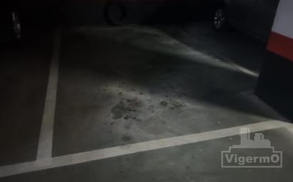 Aparcament de Pis en venda en Torrejón de Ardoz amb Calefacció, Piscina i Piscina comunitària