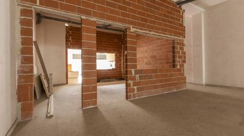 Photo 5 of Premises for sale in Pobla de Farnals, La Pobla de Farnals