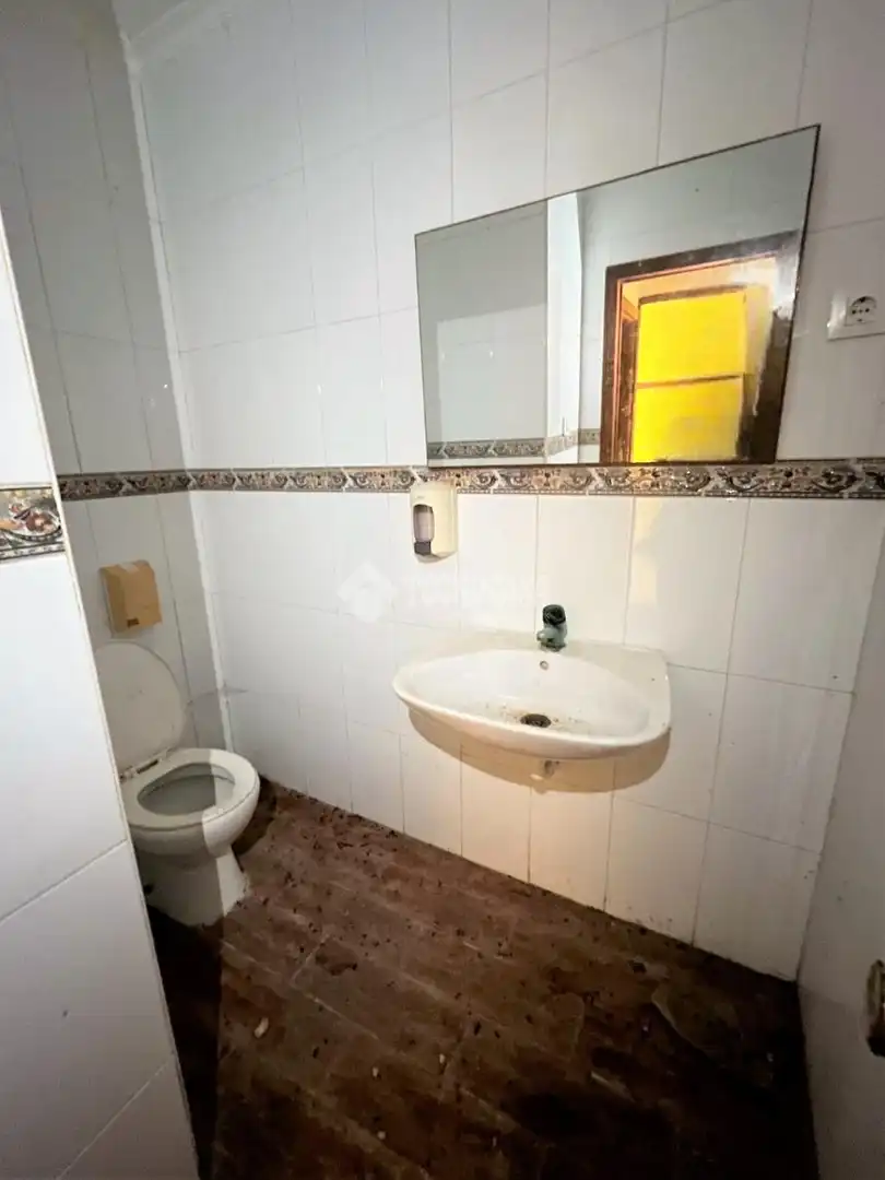 Local comercial en venda a Barriada de Andalucía - Ardila, imagen 16