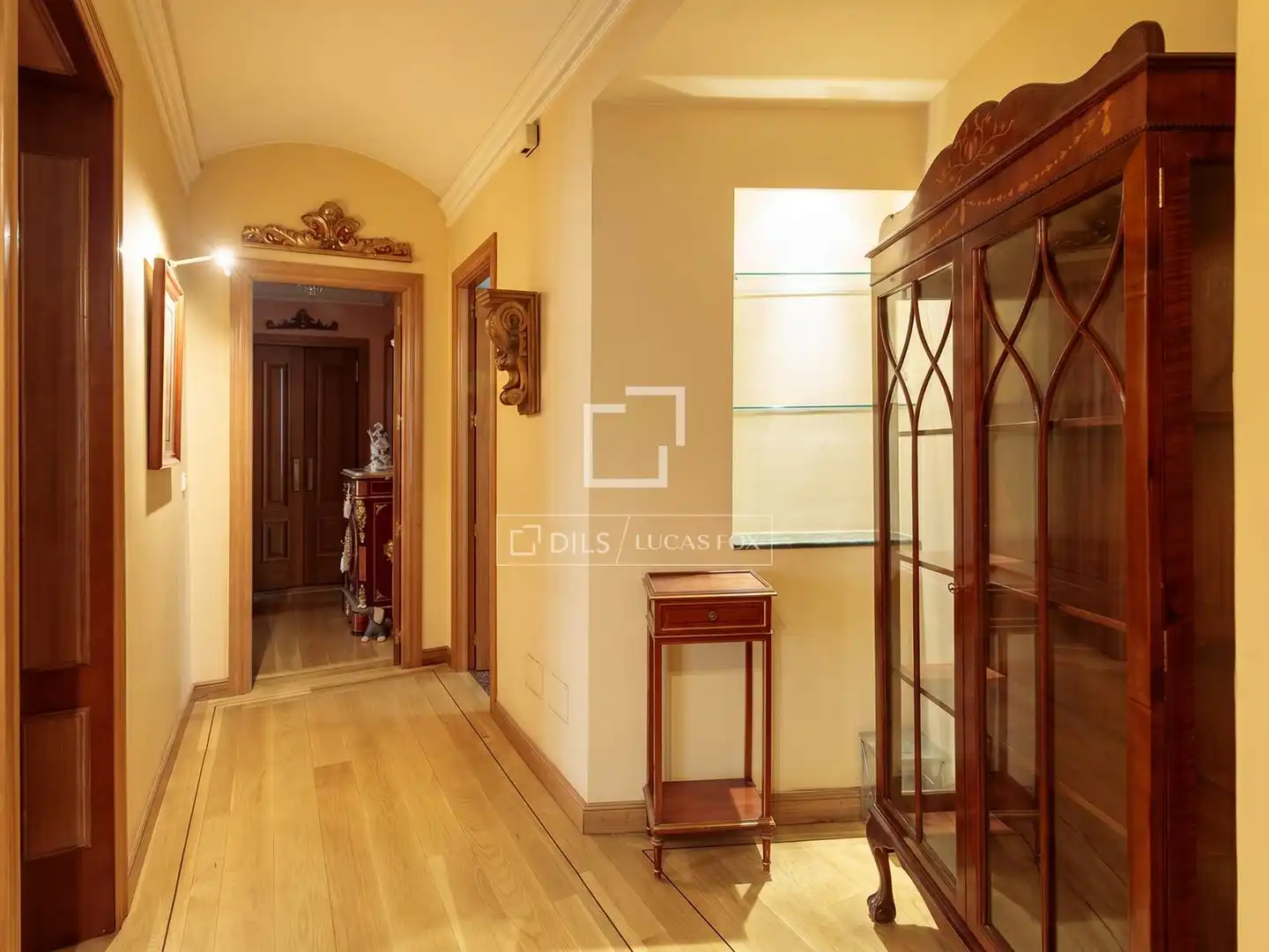 Appartement avec terrasse à vendre à Centro, imagen 41