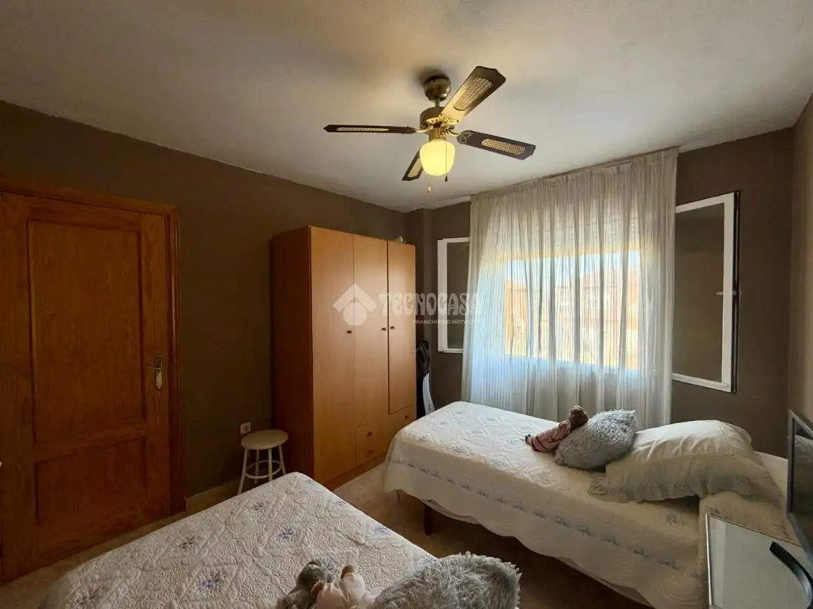 Casa pareada en venta en Villanueva de la Torre, imagen 28