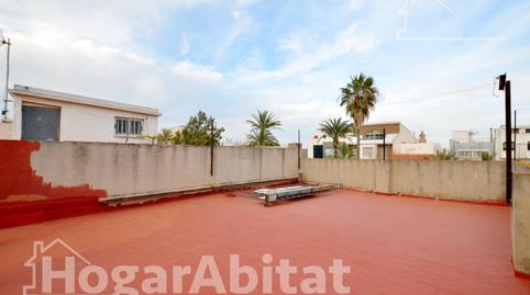 Foto 4 de Casa o chalet en venta en Calle Consell, Xeraco, Valencia