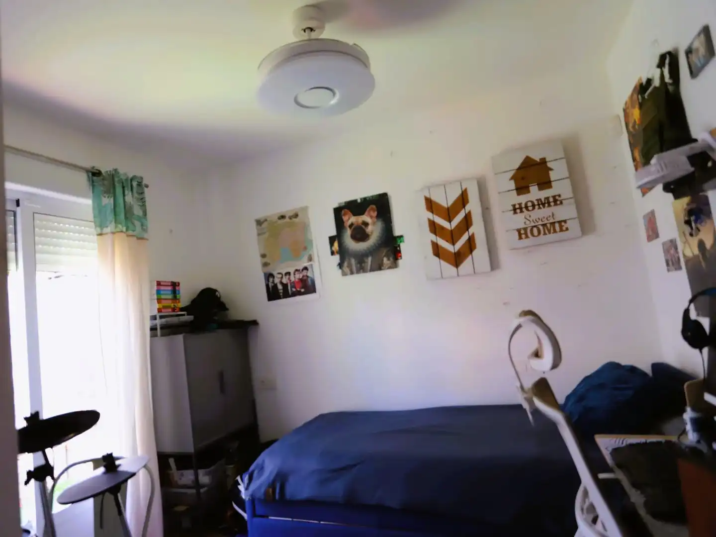 House for sale in Ciudad Quesada, imagen 23