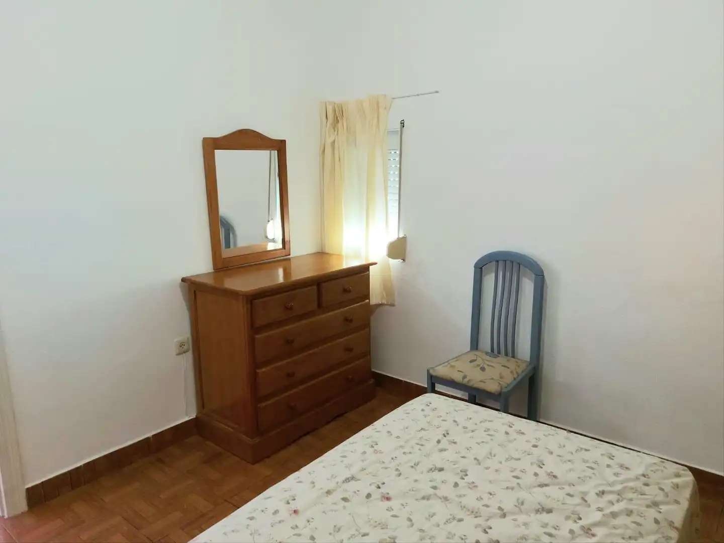 Casa o xalet en venda a Los Balcones - Los Altos