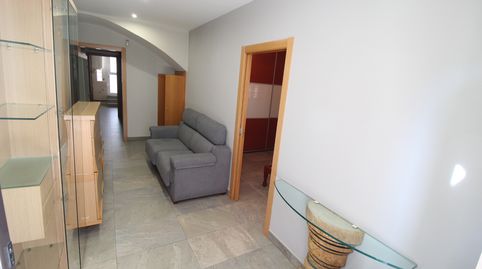 Foto 3 de Casa adosada en venta en Carrer de Bascònia, Sant Andreu de Palomar, Barcelona Capital