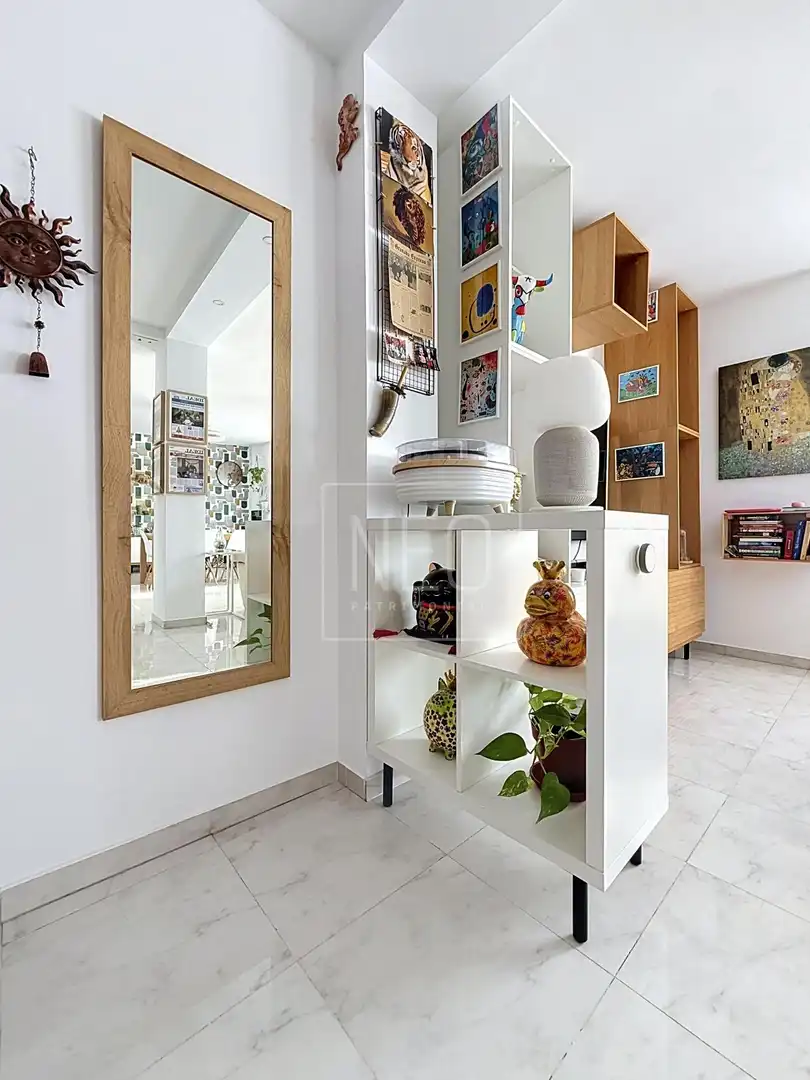Casa a schiera in vendita a Calle MAGALLANES, imagen 11
