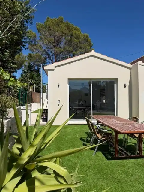 House with garden to rent in Altea la Vella, imagen 22