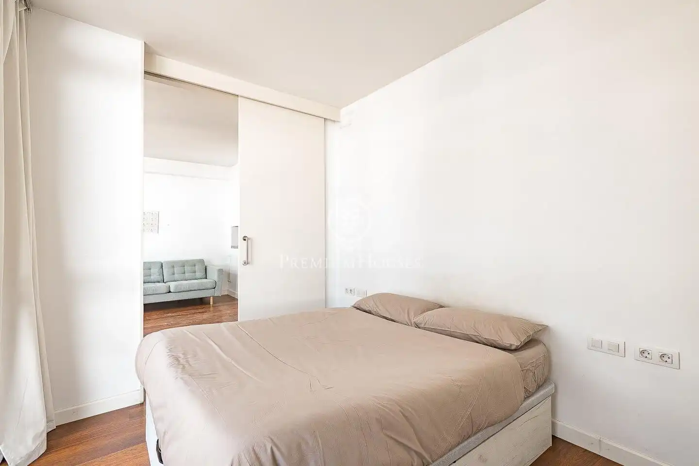 Apartment for sale in Eixample, imagen 22