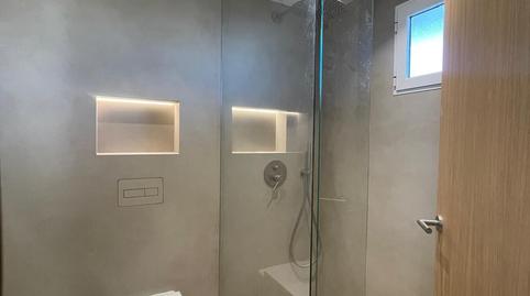 Photo 5 of Study for sale in Cala Major, Illes Balears