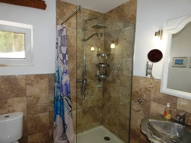 Villa à vendre à El Montgó, imagen 16