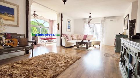 Photo 5 of House or chalet for sale in N/a, -1, Las Palomas, Granada
