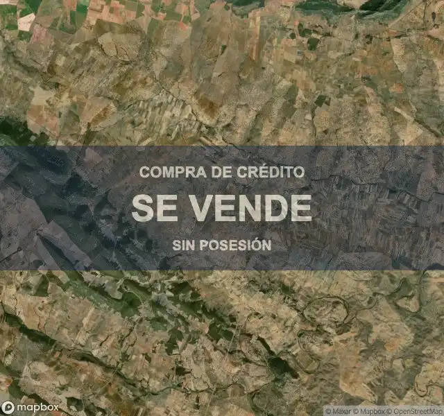 Fabrikhallen zum Verkauf in Monterrubio de la Serena