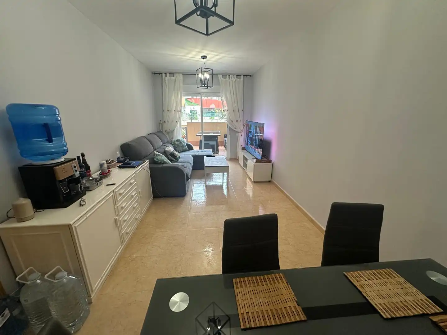 Piso en venta en Avenida de Daya Nueva, 5, Almoradí