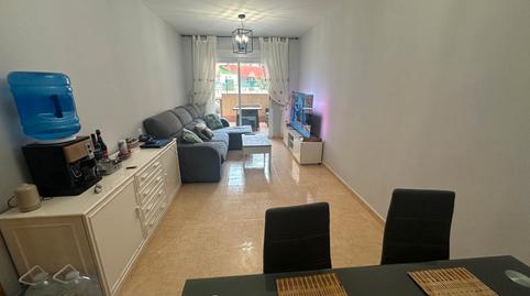 Foto 5 von Wohnung zum Verkauf in Avenida de Daya Nueva, 5, Almoradí, Alicante