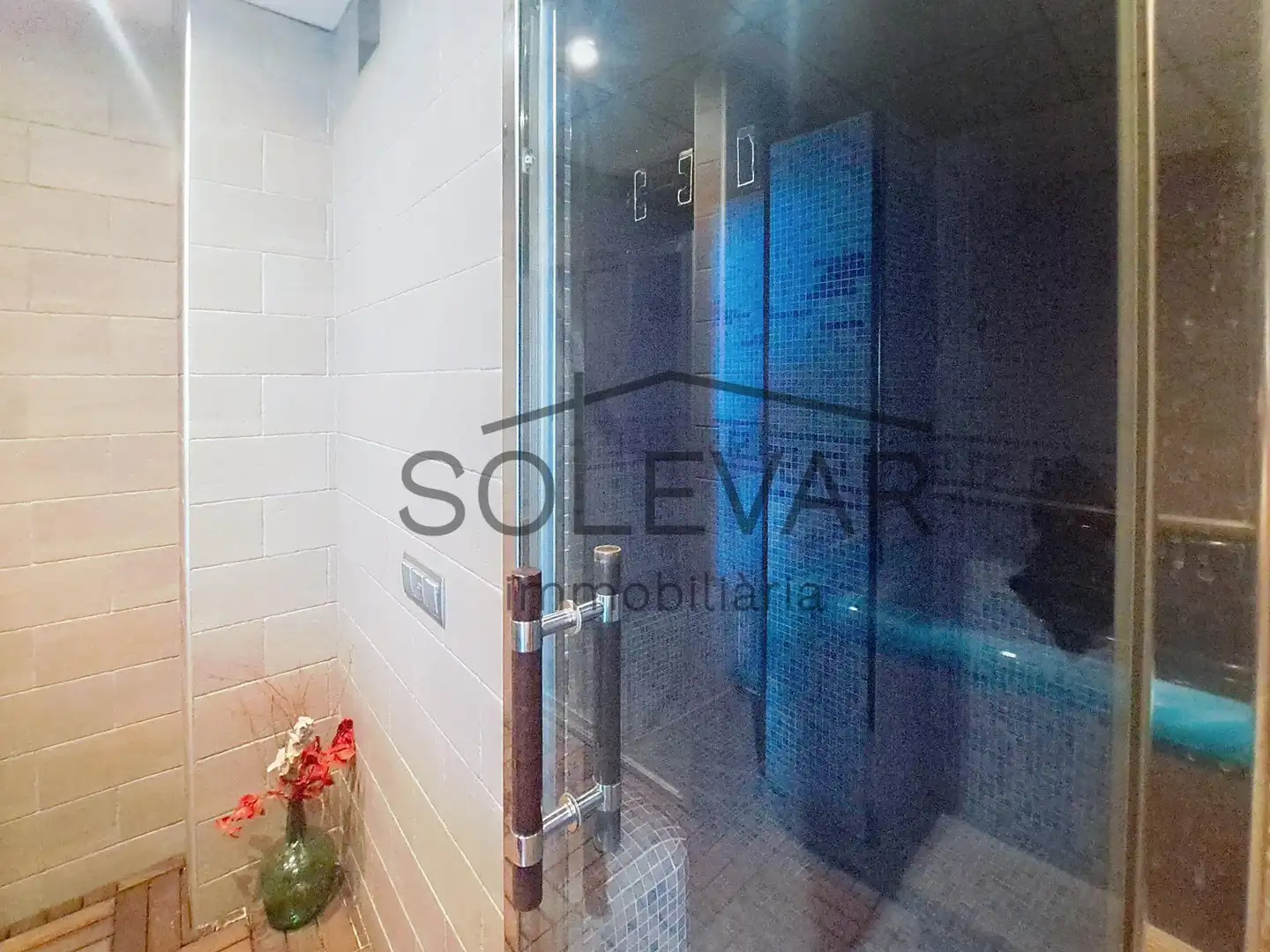 Local en venta en Carrer AGBS, Talarn