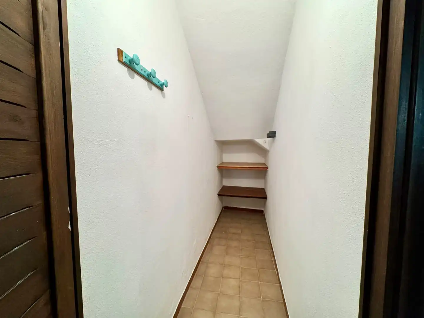 Casa amb jardí de lloguer a Sencelles, imagen 26