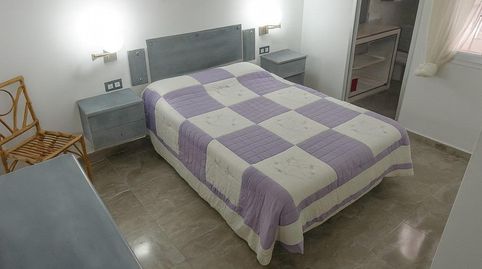 Foto 5 de Casa o xalet en venda a Las Lomas - Las Yucas, Águilas
