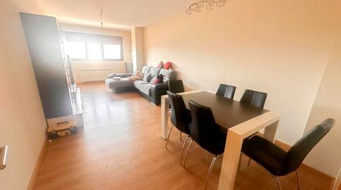 Photo 5 of Flat for sale in Santa Marina, La Cava - Fardachón,  Logroño