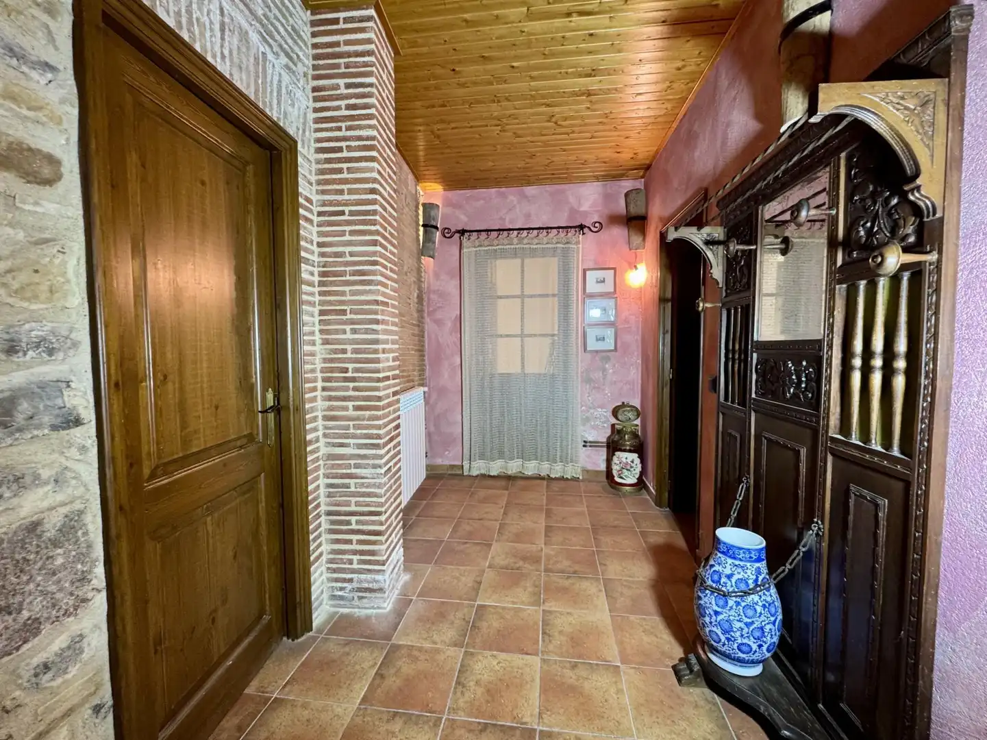 Casa o xalet en venda en Torroella de Montgrí amb Calefacció i Terrassa