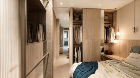 Foto 5 de Apartament en venda a Calle Fontanales, Isleta, Las Palmas de Gran Canaria