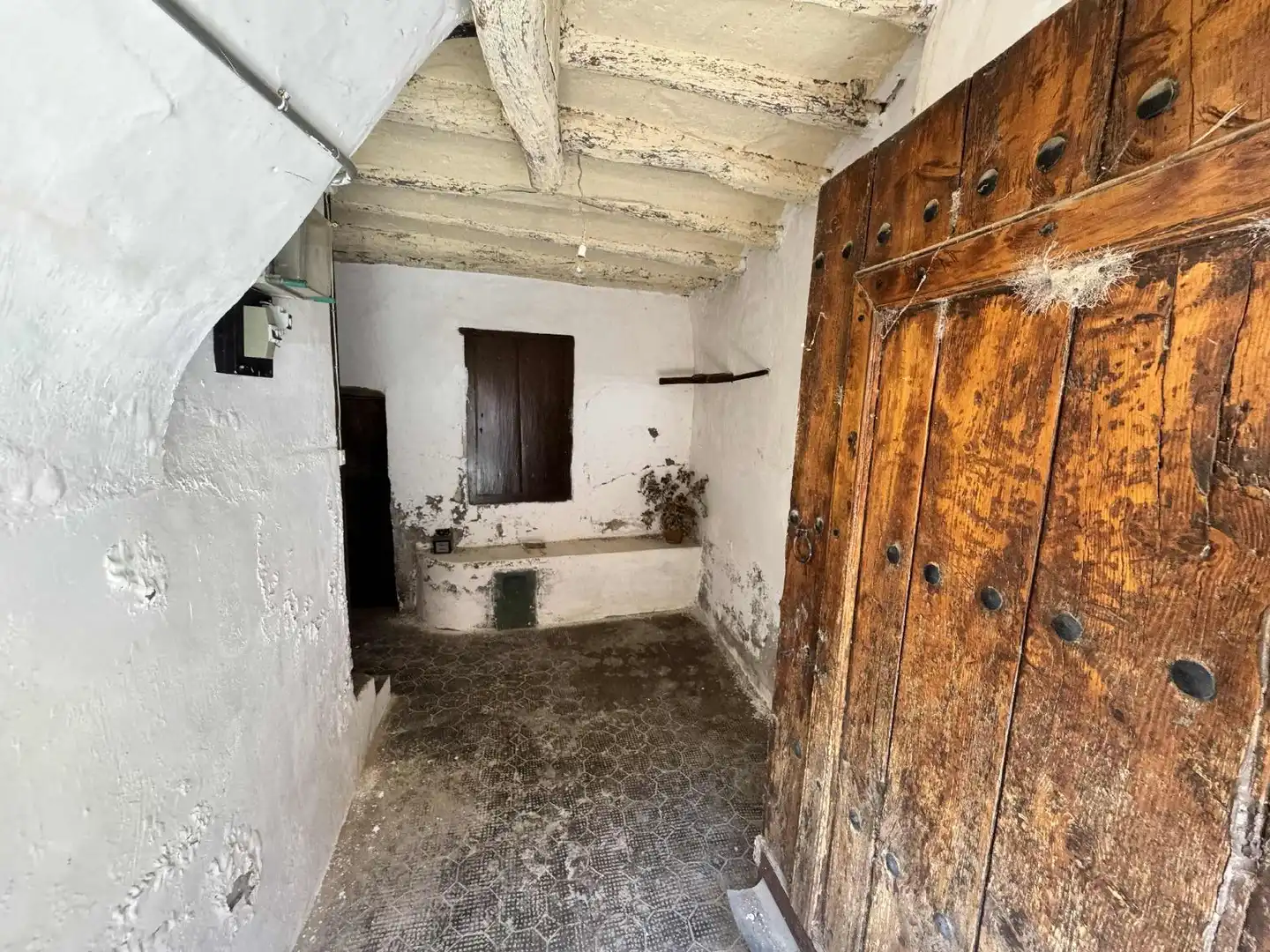 Maison rustique à vendre à mayor, imagen 19