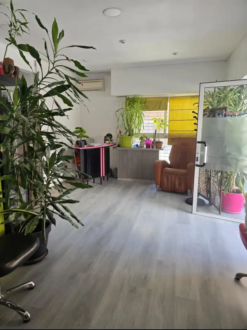 Local comercial en venda a Carrer del Carme, imagen 3