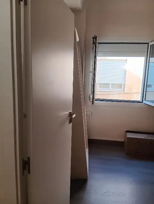 Appartement avec terrasse à vendre à Monóvar  / Monòver, imagen 43