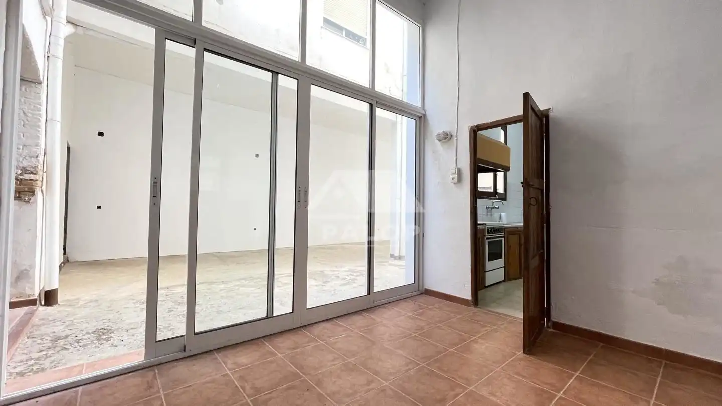 Local comercial en alquiler en Carcaixent, imagen 16