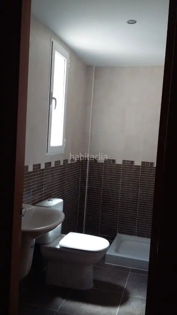 Casa pareada con piscina en alquiler en Calle la Falaguera 1, imagen 7