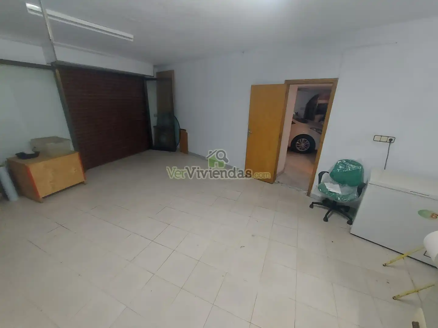 Casa o xalet en venda en Piera amb Calefacció, Jardí privat i Terrassa