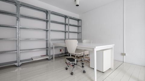Foto 5 de Oficina de alquiler en Diputació, La Nova Esquerra de l'Eixample, Barcelona Capital
