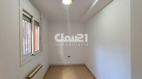 Photo 4 of Flat for sale in Avià, Barcelona