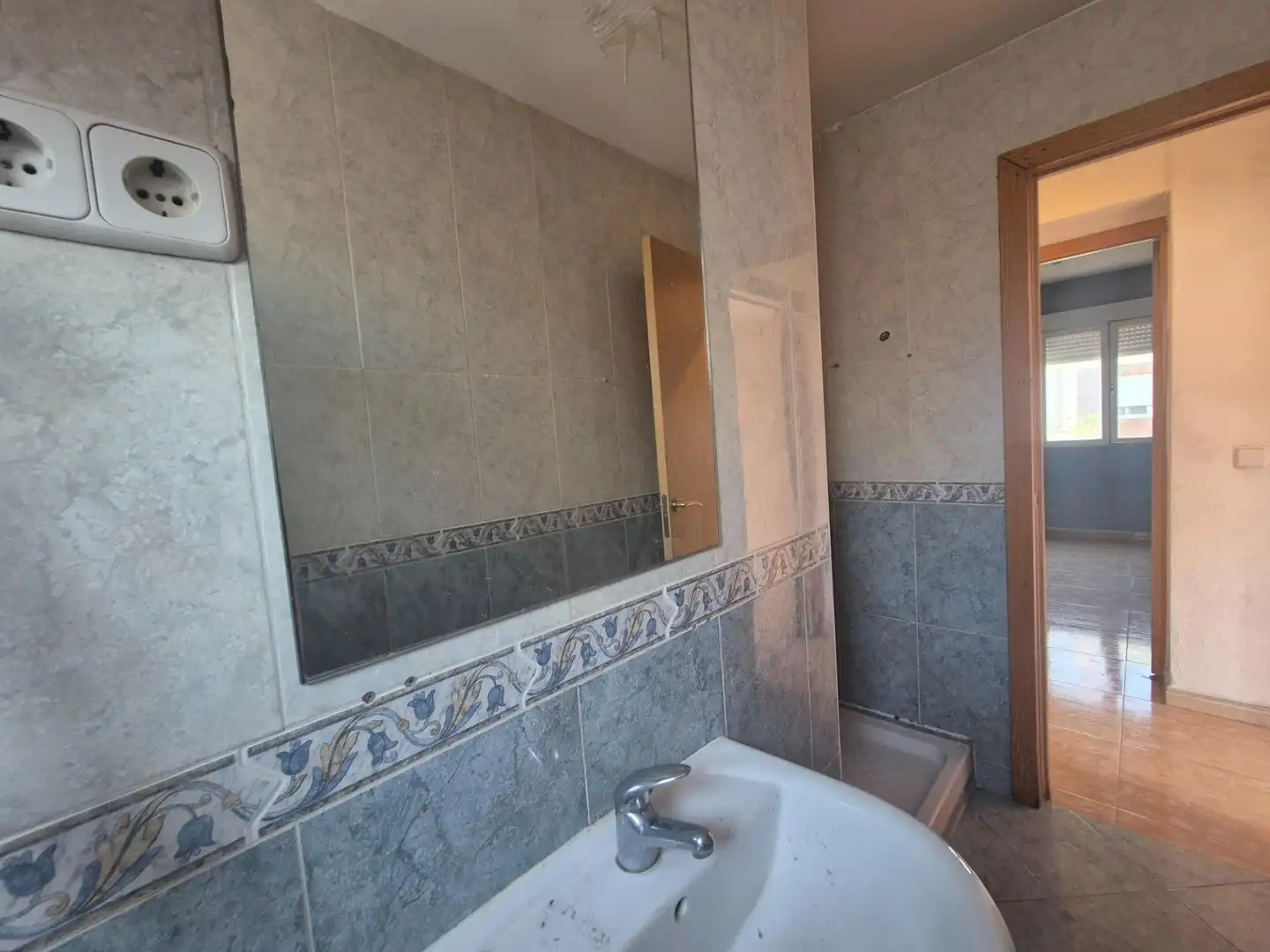 Appartement compact à vendre à Calle ANGELA GONZALEZ, imagen 12