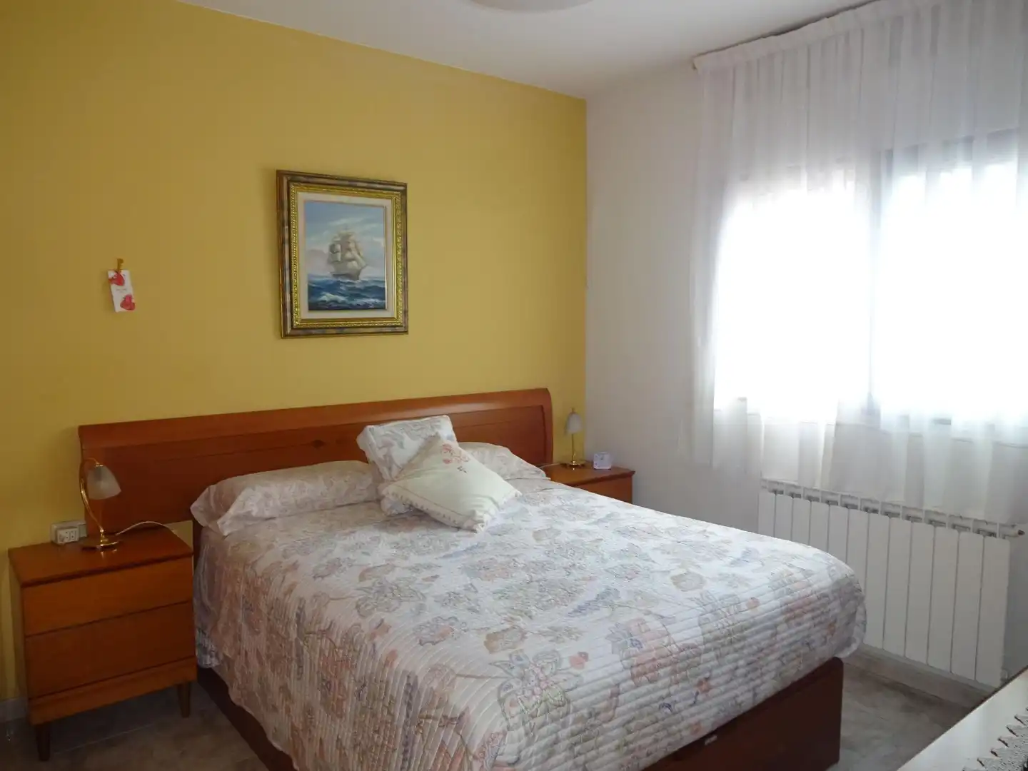 Appartement avec ascenseur à vendre à Rocafonda, imagen 5