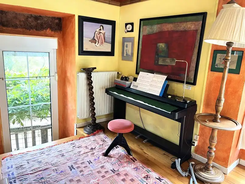 Maison à vendre à Parres, imagen 32