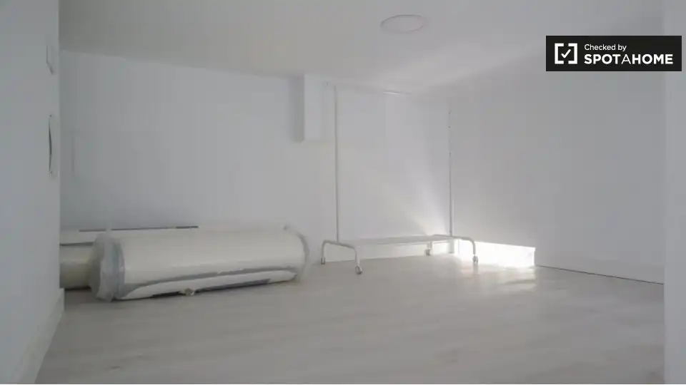 Flat to rent in Moncloa - Aravaca, imagen 10