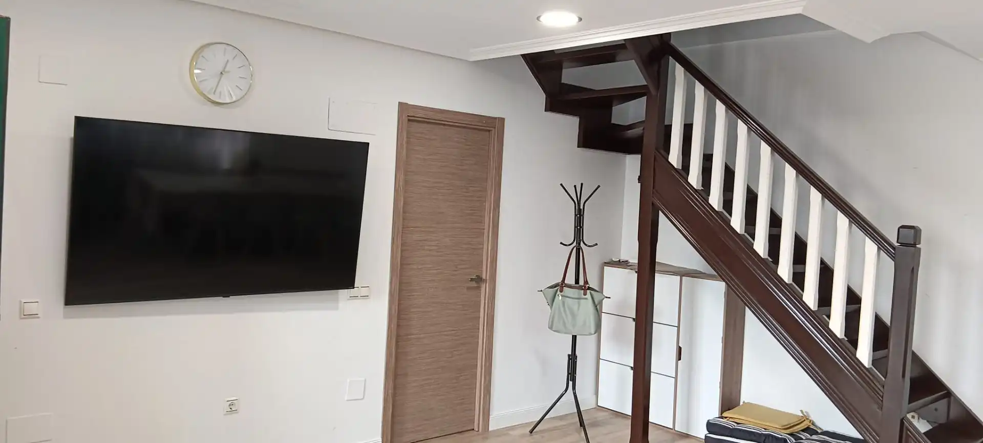 Houses for sale in Parres  with Terrace