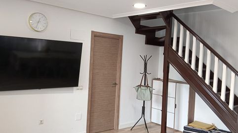 Photo 4 of Houses for sale in Parres, Asturias