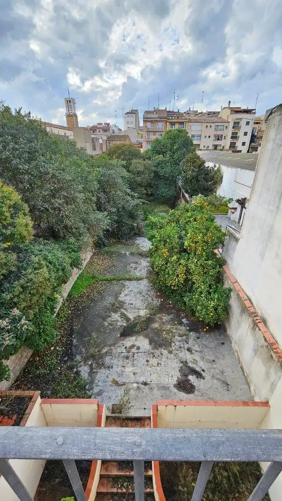 Mixed residential for sale in Nou 66, imagen 29