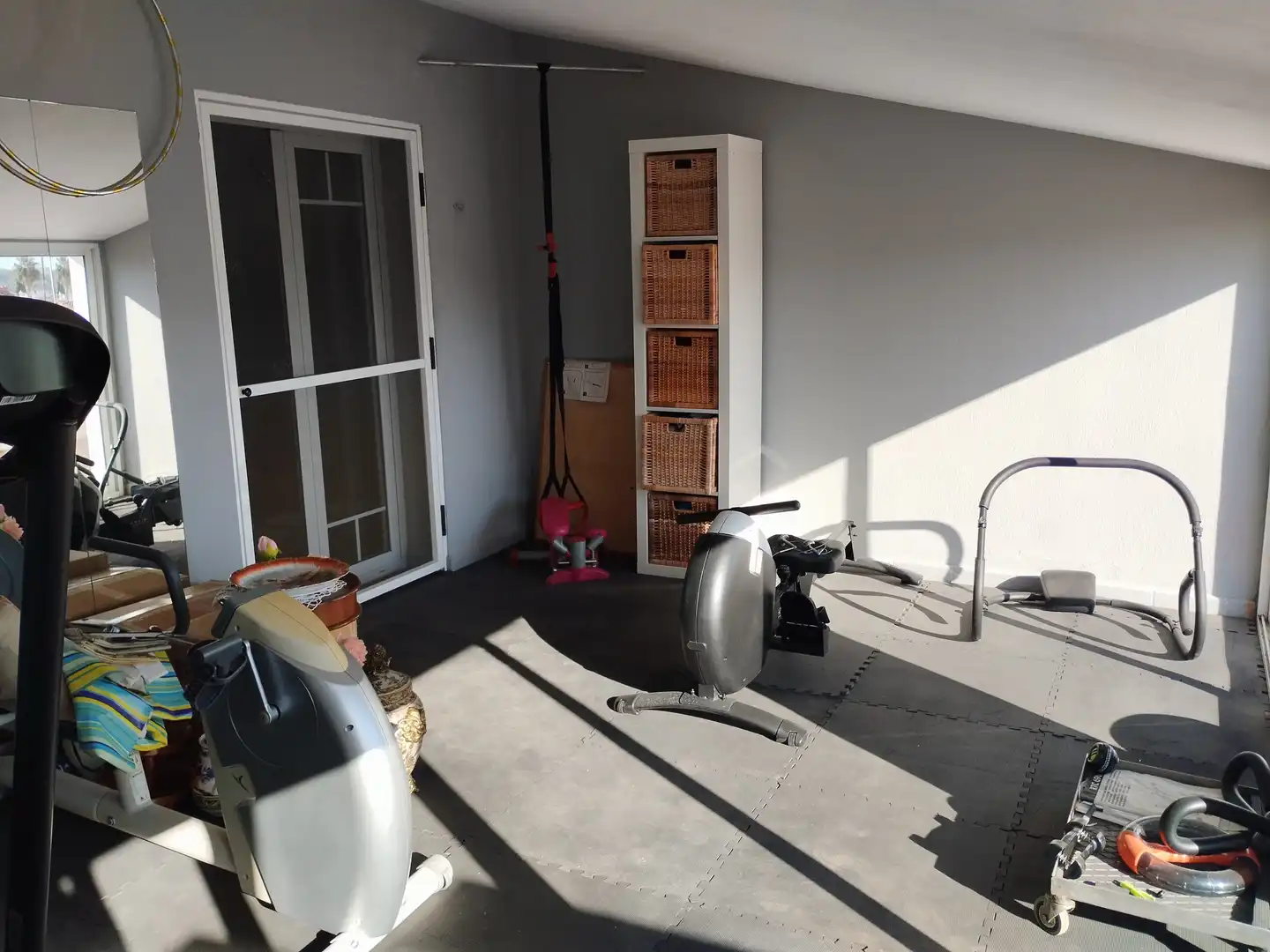 Dúplex en venta en Zafra, imagen 32
