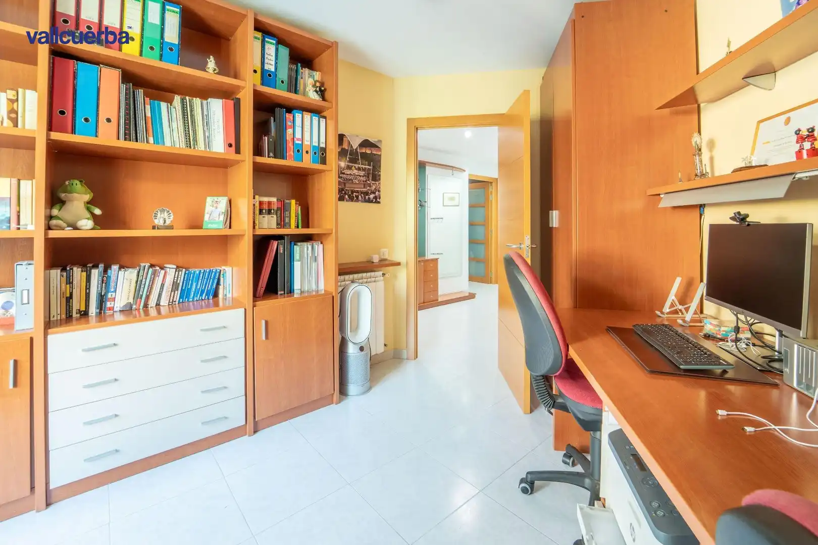 Flat for sale in Reus  with Heating, Storage room and Balcony