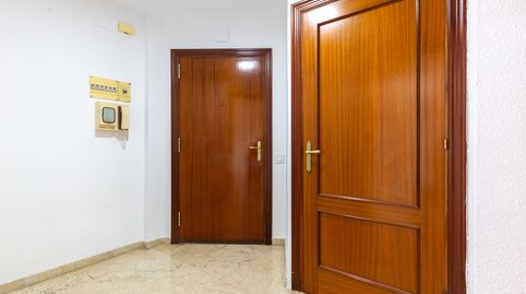 Photo 5 of Flat for sale in Serral, Centre, Sant Just Desvern