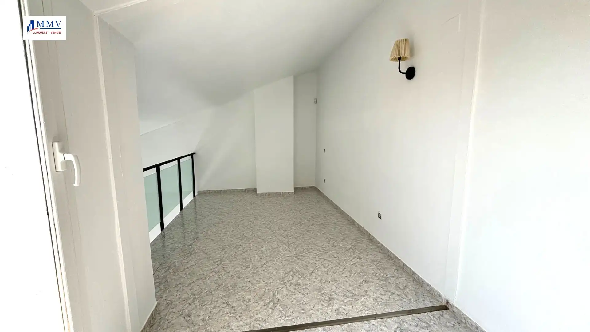 Penthouse mit Terrasse zum Verkauf in Carrer de Narcís Macià i Domènech, imagen 11