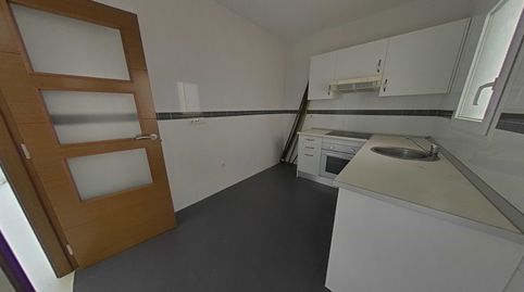 Foto 5 de Piso en venta en Zeus , Pabellón - Estación - El Corte Inglés, El Ejido