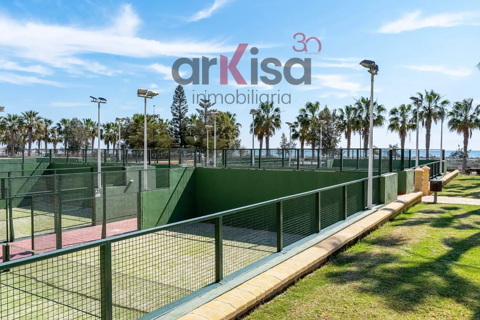 Apartament en venda a Almerimar, imagen 51