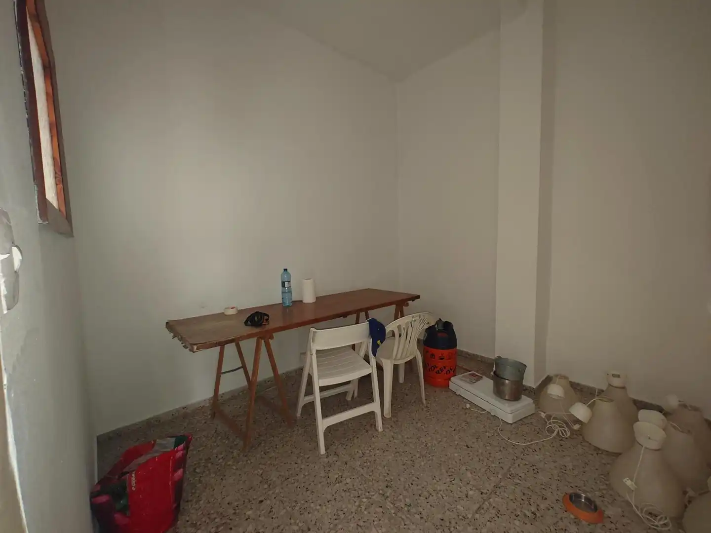 Local commercial à vendre à CONDES BUÑOL, imagen 12