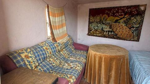 Foto 3 von Haus oder Chalet zum Verkauf in Cerro de Reyes, Badajoz Capital