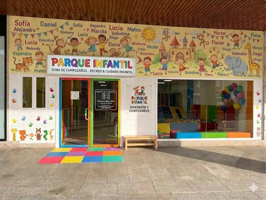 Locale commerciale in vendita a Santa Uxía de Ribeira, imagen 2